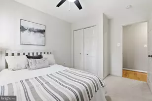 7293 Olde Lantern Way, Springfield, VA 22152 - Photo 23