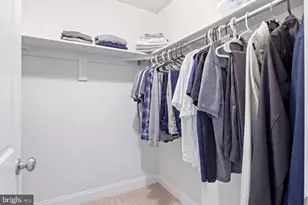 7293 Olde Lantern Way, Springfield, VA 22152 - Photo 27