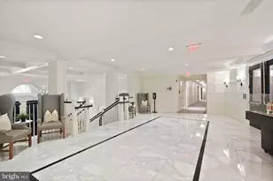 6900 Fleetwood Rd, McLean, VA 22101 - Photo 5