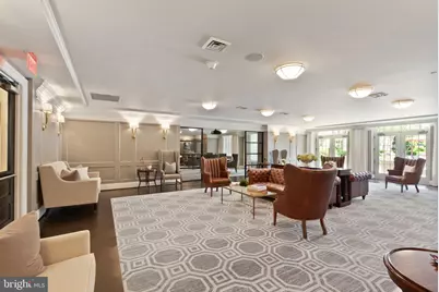 6900 Fleetwood Road #415, McLean, VA 22101 - Photo 35