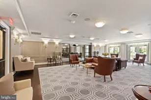 6900 Fleetwood Rd, McLean, VA 22101 - Photo 35