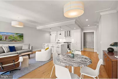 6900 Fleetwood Road #415, McLean, VA 22101 - Photo 17