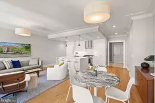 6900 Fleetwood Rd, McLean, VA 22101 - Photo 17