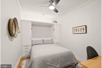 6900 Fleetwood Road #415, McLean, VA 22101 - Photo 25