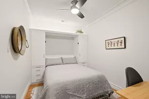 6900 Fleetwood Rd, McLean, VA 22101 - Photo 25