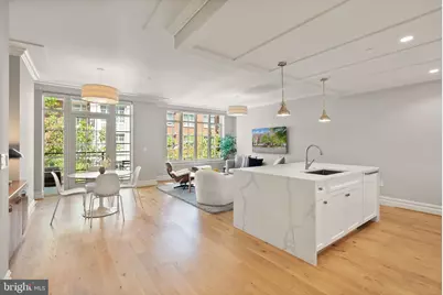 6900 Fleetwood Road #415, McLean, VA 22101 - Photo 1