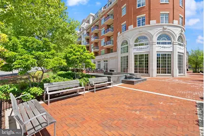 6900 Fleetwood Road #415, McLean, VA 22101 - Photo 51