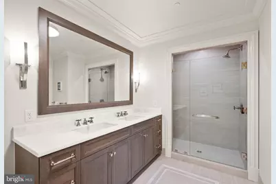 6900 Fleetwood Road #415, McLean, VA 22101 - Photo 29