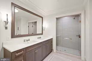 6900 Fleetwood Rd, McLean, VA 22101 - Photo 29