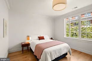 6900 Fleetwood Rd, McLean, VA 22101 - Photo 19