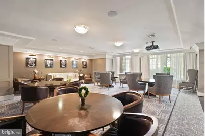 6900 Fleetwood Road #415, McLean, VA 22101 - Photo 37