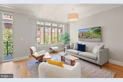 6900 Fleetwood Road #415, McLean, VA 22101 - Photo 15