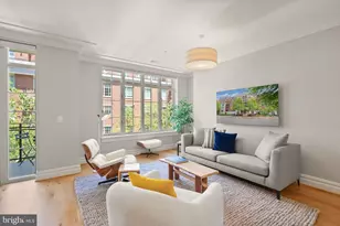 6900 Fleetwood Rd, McLean, VA 22101 - Photo 15