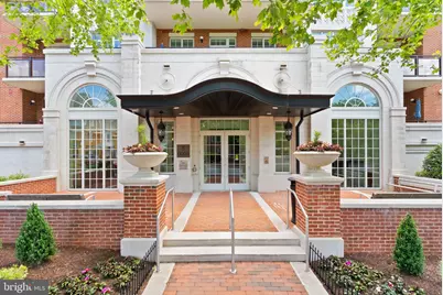 6900 Fleetwood Road #415, McLean, VA 22101 - Photo 3