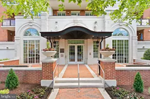 6900 Fleetwood Rd, McLean, VA 22101 - Photo 3