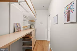 6900 Fleetwood Rd, McLean, VA 22101 - Photo 23