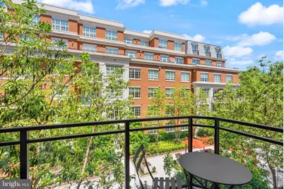 6900 Fleetwood Road #415, McLean, VA 22101 - Photo 31