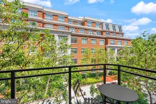 6900 Fleetwood Rd, McLean, VA 22101 - Photo 31