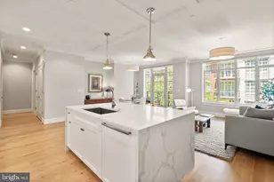6900 Fleetwood Rd, McLean, VA 22101 - Photo 13