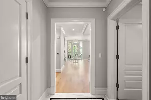 6900 Fleetwood Rd, McLean, VA 22101 - Photo 7