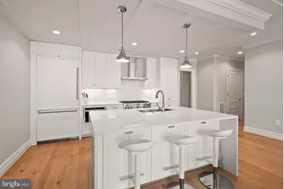 6900 Fleetwood Road #415, McLean, VA 22101 - Photo 11
