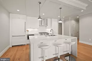 6900 Fleetwood Rd, McLean, VA 22101 - Photo 11