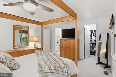 5967 New England Woods Drive, Burke, VA 22015 - Photo 19