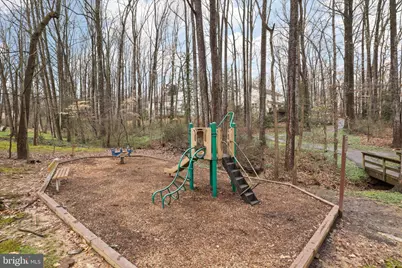 5967 New England Woods Drive, Burke, VA 22015 - Photo 45