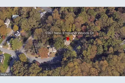 5967 New England Woods Drive, Burke, VA 22015 - Photo 49