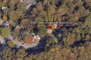5967 New England Woods Dr, Burke, VA 22015 - Photo 49