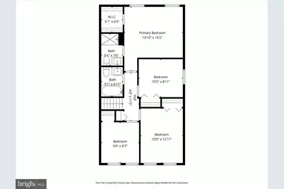 5967 New England Woods Drive, Burke, VA 22015 - Photo 47