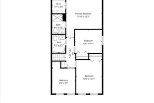 5967 New England Woods Dr, Burke, VA 22015 - Photo 47
