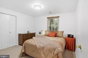 5967 New England Woods Dr, Burke, VA 22015 - Photo 23