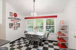 5967 New England Woods Dr, Burke, VA 22015 - Photo 11