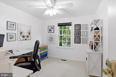 5967 New England Woods Drive, Burke, VA 22015 - Photo 21