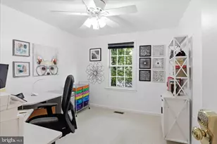5967 New England Woods Dr, Burke, VA 22015 - Photo 21
