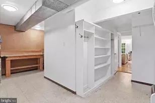 5967 New England Woods Dr, Burke, VA 22015 - Photo 29