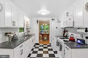 5967 New England Woods Dr, Burke, VA 22015 - Photo 13