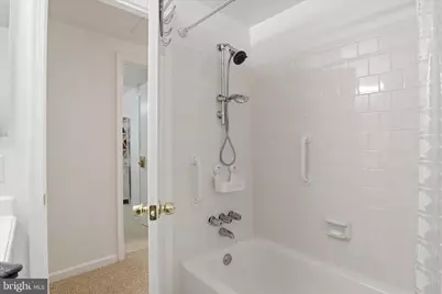 5967 New England Woods Drive, Burke, VA 22015 - Photo 27