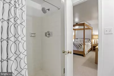 5967 New England Woods Drive, Burke, VA 22015 - Photo 25