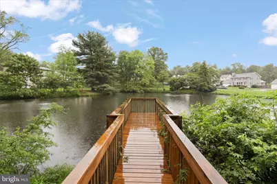 5967 New England Woods Drive, Burke, VA 22015 - Photo 43