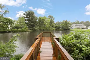 5967 New England Woods Dr, Burke, VA 22015 - Photo 43