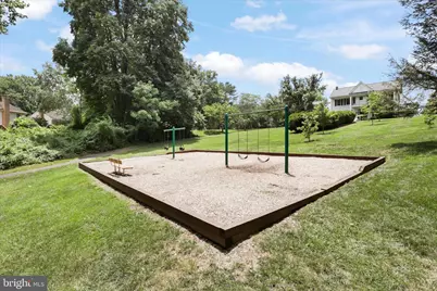 5967 New England Woods Drive, Burke, VA 22015 - Photo 37