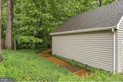 5967 New England Woods Drive, Burke, VA 22015 - Photo 31