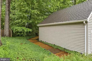 5967 New England Woods Dr, Burke, VA 22015 - Photo 31