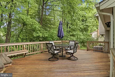 5967 New England Woods Drive, Burke, VA 22015 - Photo 33