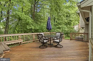 5967 New England Woods Dr, Burke, VA 22015 - Photo 33