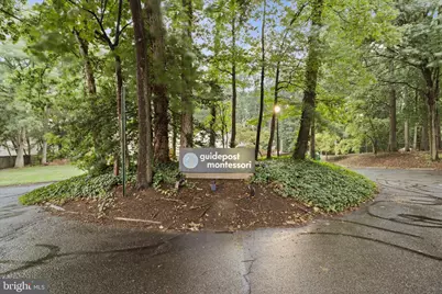 5967 New England Woods Drive, Burke, VA 22015 - Photo 41