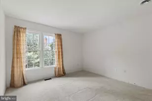 14220 Hartwood Ct, Centreville, VA 20121 - Photo 67