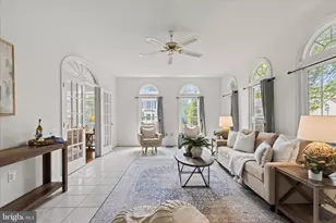14220 Hartwood Ct, Centreville, VA 20121 - Photo 33